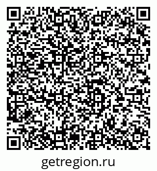 79283287922