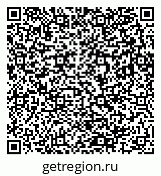 79283287924