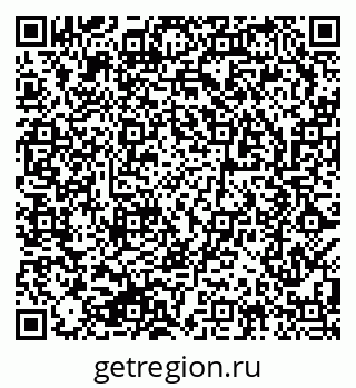 79283287929