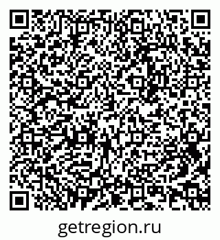 79283287935