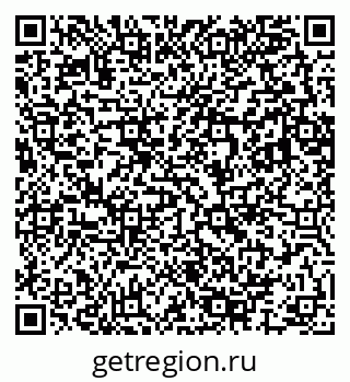 79283287943