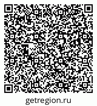79283287946