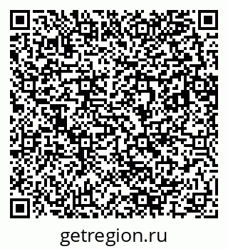 79283287948