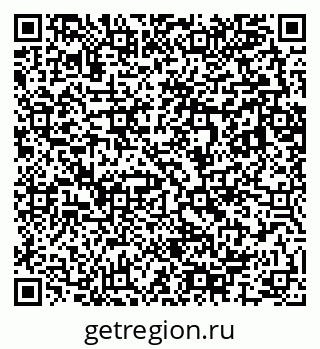 79283287956