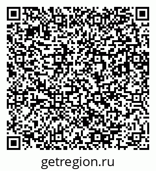 79283287957