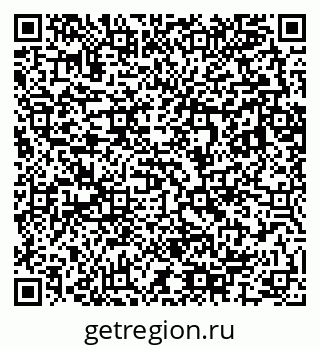 79283287958