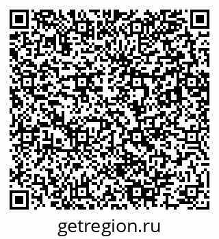 79283287961