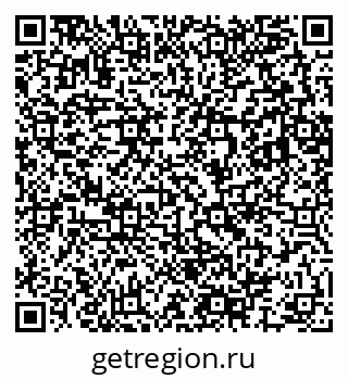 79283287963