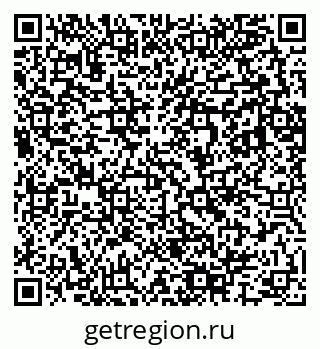 79283287965