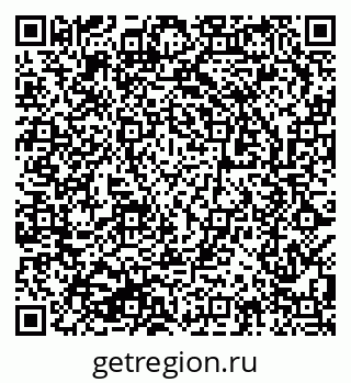 79283287966