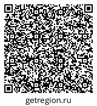 79283287968