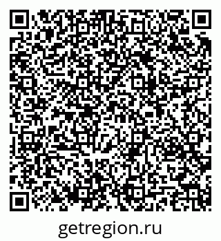 79283287975