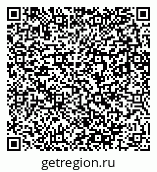 79283287977