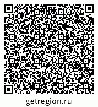 79283287978