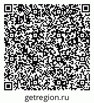 79283287980
