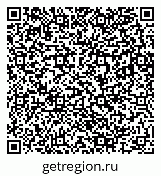 79283287984