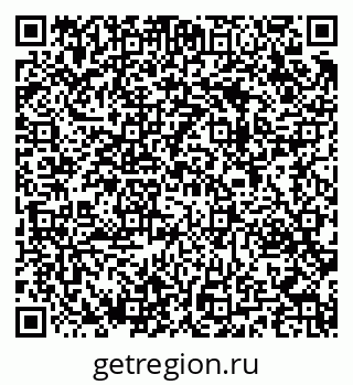 79283287986