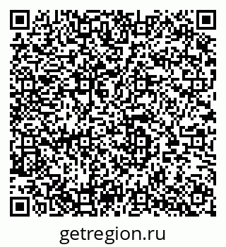 79283287987