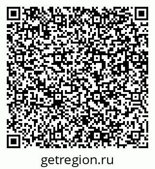 79283288009