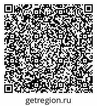 79283288032