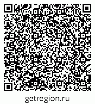 79283288034