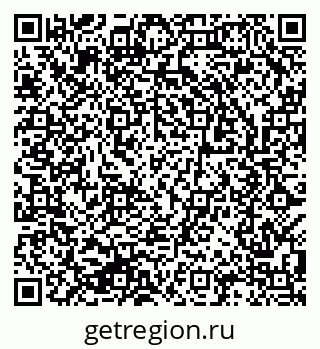 79283288047