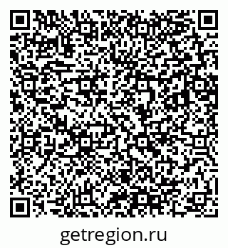 79283288049
