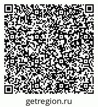 79283288051