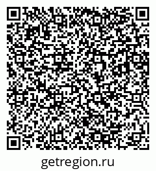 79283288052