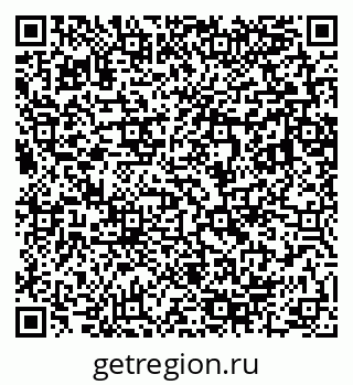 79283288056