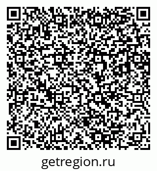 79283288059