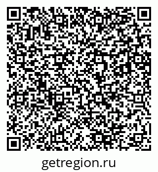 79283288061