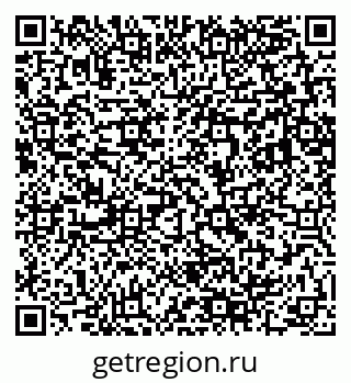 79283288064