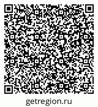 79283288071