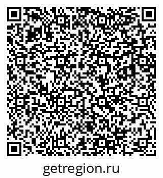 79283288077