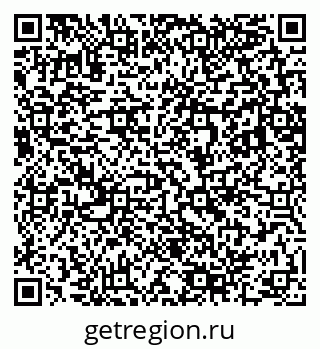 79283288081