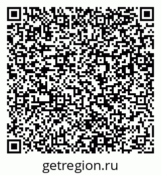 79283288082