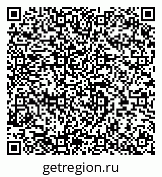 79283288085