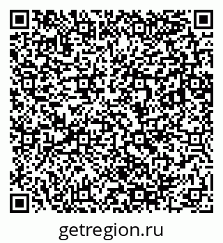 79283288090