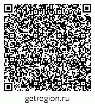 79283288093