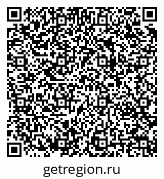 79283288103