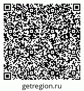 79283288110