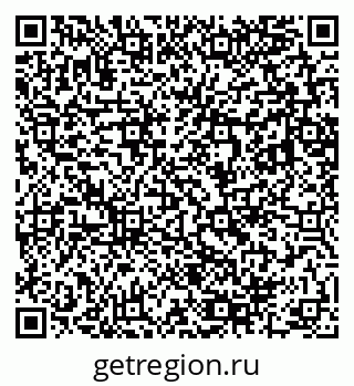 79283288112