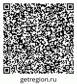 79283288162