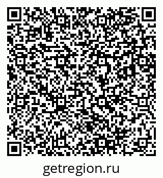 79283288210