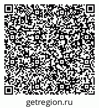 79283288214