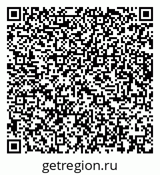 79283288220