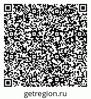 79283288246