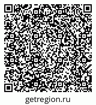 79283288265