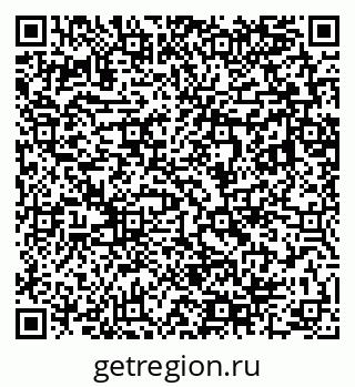 79283288275